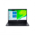 NB ACER A315-57G-5225 I5 10¦ 1.0/8GB/512SSD/NVME/15.6