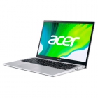 NOTEBOOK ACER A315-35-C5UX CEL N4500 2.8GHZ/4GB/500HD/15.6