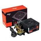 FONTE 450W REAL AIGO VK450