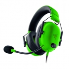 FONE RAZER BLACKSHARK V2 X GREEN RZ04-03240600-R3UI