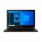 NOTEBOOK DYNABOOK TECRA A50-F 4GB/128GB/15.6/W10 PRO PRETO