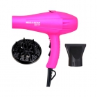 SECADOR MEGA STAR SC-2710 8000WTS 110V ROSA