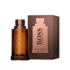 HUGO BOSS THE SCENT ABSOLUTE MEN 100ML EDP 719056