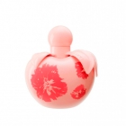 NINA RICCI FLEUR 80ML EDT