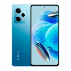 CELULAR XIAOMI REDMI NOTE12 PRO 5G 6GB+128GB GLOBAL SKY BLUE