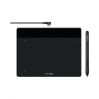 MESA DIGITALIZADORA XP-PEN CT640 DECO FUN S BLACK