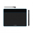 MESA DIGITALIZADORA XP-PEN CT1060 DECO FUN L BLACK