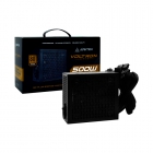 FONTE 500W ARKTEK VOLTRON 80 PLUS BRONZE AK-ATX500WW