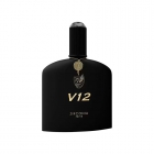 ZIRCONIA PRIVE V12 MEN 100ML EDP
