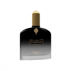 ZIRCONIA PRIVE SPARTAN MEN 100ML EDP