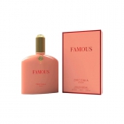 ZIRCONIA PRIVE FAMOUS FEM 100ML EDP