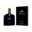 ZIRCONIA PRIVE PRINCESS FEM 100ML EDP