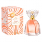 MARINA BOURBON ROYAL STYLE FEM 100ML EDP 250036