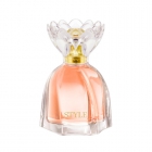MARINA BOURBON ROYAL STYLE FEM 50ML EDP