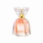 MARINA BOURBON ROYAL STYLE FEM 30ML EDP