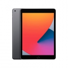 IPAD APPLE GRADE A 7TH 2019 32GB 10.2