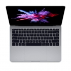 NOTEBOOK APPLE GRADE A MACBOOK PRO I5 2.0/8GB/256SSD/13