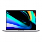 NOTEBOOK APPLE GRADE A MACBOOK PRO I7 2.3/16/512GBSSD/13