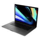 NB APPLE GRADE A MACBOOK PRO I7 2.8/16GB/512SSD/15.4