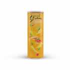 BATATA CRISPY CRUSH PIZZA 160G