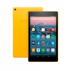 TABLET AMAZON GRADE A FIRE 10