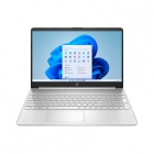 NB HP 15-DY2073DX I7 11ª 16GB/512SSD/15.6