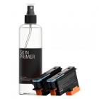 CARTUCHO PRINKER S COLOR INK+ SKIN PRIMER 300ML