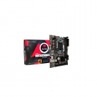 PC KIT MTEK I5 4° 3.2/8GB/240/GOLINE B85M-G S/V/R/VGA/HDMI/DVI/DDR