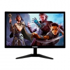 MONITOR LED 19.5