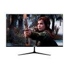 MONITOR LED 23.8