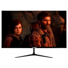 MONITOR LED 23.8