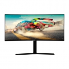 MONITOR LED 27