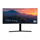 MONITOR LED 27