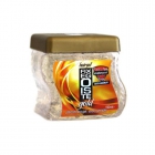 GEL FIXEGOISTE GOLD ULTRA STRONG 150ML