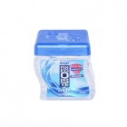 GEL FIXEGOISTE SILVER STRONG 150ML