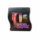 GEL FIXEGOISTE ULTRA STRONG RED 250ML