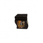 GEL FIXEGOISTE STRONG YELLOW 150ML