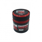 GEL FIXEGOISTE ULTRA STRONG SHOCK WAVE 500ML