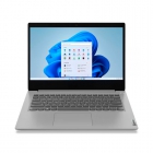 NOTEBOOK LENOVO  I5 11¦ 8GB/256SSD/14