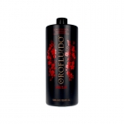 SHAMPOO ORO FLUIDO ASIA ZEN CONTROL 1L