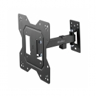 SUPORTE MON/TV ART KOLKE KVS-587 23