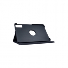 ACESSORIO CAPA/TABLET REDMI IPAD 10.6