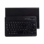 ACCESORIO TABLET CAPA + TECLADO A7 LITE T220 PRETO