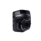 CAMERA VEICULAR SATELLITE A-DVR031 4