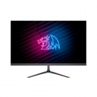 MONITOR LED 27