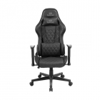 CADEIRA GAMER REDRAGON C211-B GAIA PRETO