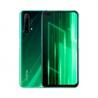 CELULAR REALME RMX2144 X50 6+128GB GREEN 6.7