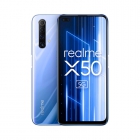 CELULAR REALME RMX2144 X50 6+128GB PURPLE 6.7