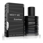 OMERTA MEET ME EXTREME MEN 100ML EDT