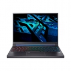 NOTEBOOK  ACER PT314-52S-747P I7 12¦ 16GB/512SS/W11/14